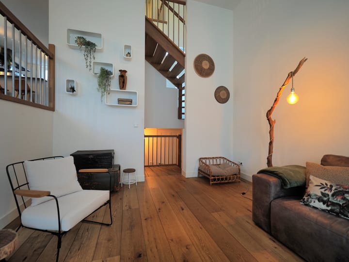 Foto 17 van Westeind 113