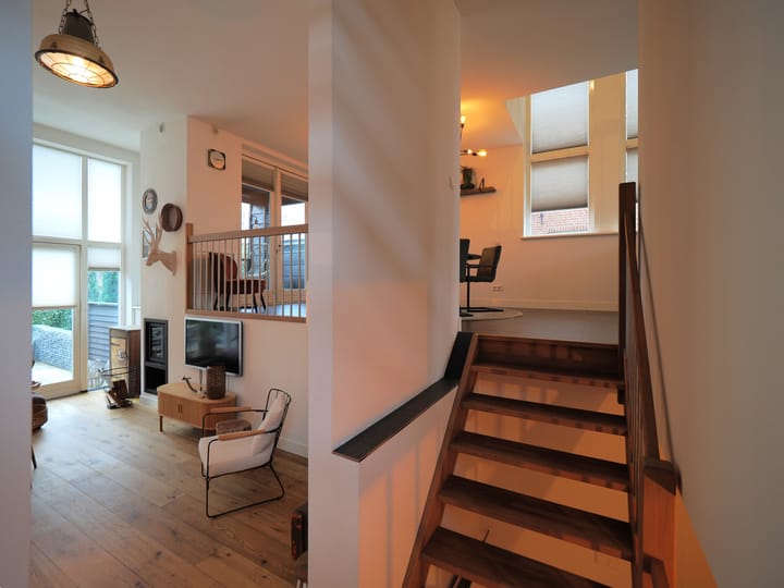 Foto 18 van Westeind 113