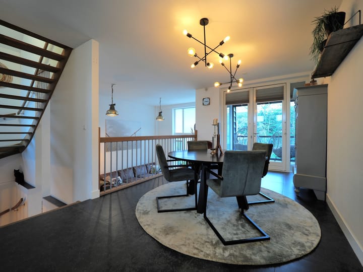 Foto 19 van Westeind 113