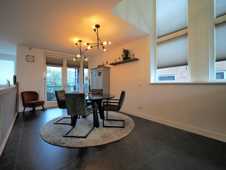 Foto 20 van Westeind 113