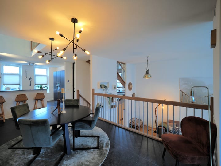 Foto 21 van Westeind 113