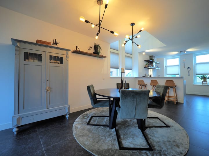 Foto 22 van Westeind 113