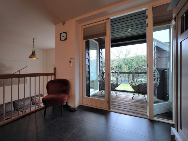 Foto 23 van Westeind 113