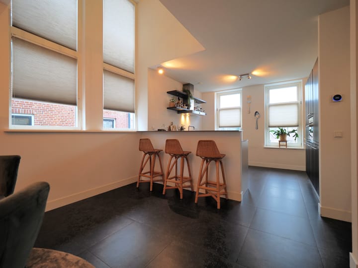 Foto 25 van Westeind 113