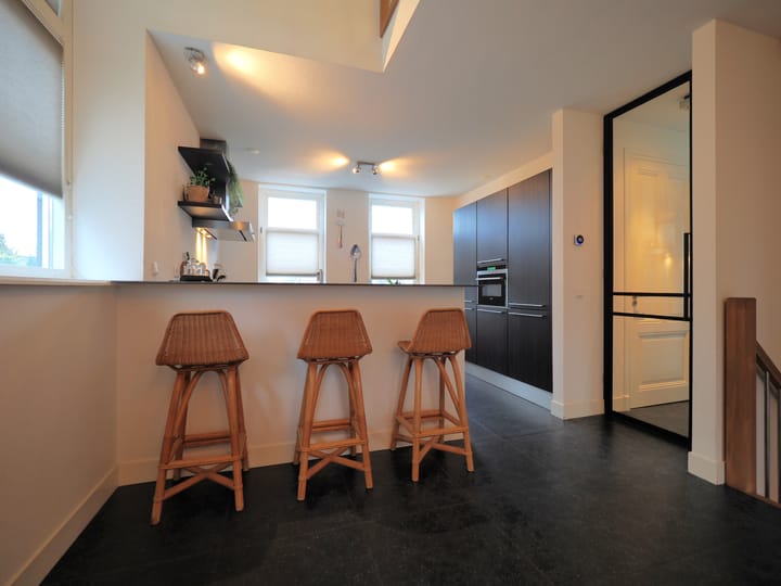 Foto 26 van Westeind 113