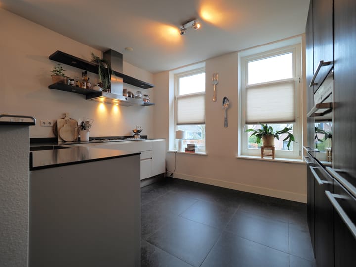 Foto 27 van Westeind 113