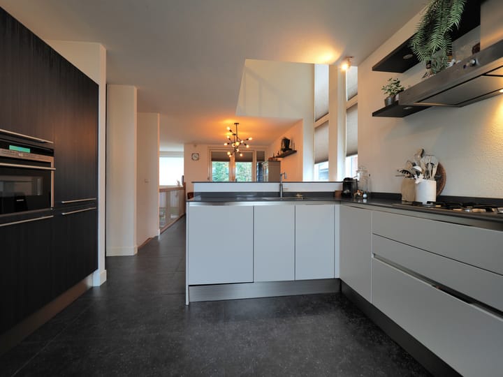 Foto 29 van Westeind 113