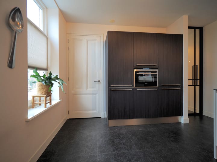 Foto 30 van Westeind 113