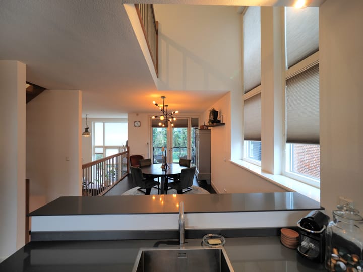 Foto 31 van Westeind 113