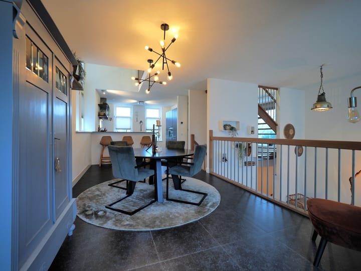 Foto 33 van Westeind 113