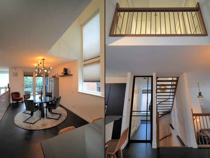 Foto 34 van Westeind 113