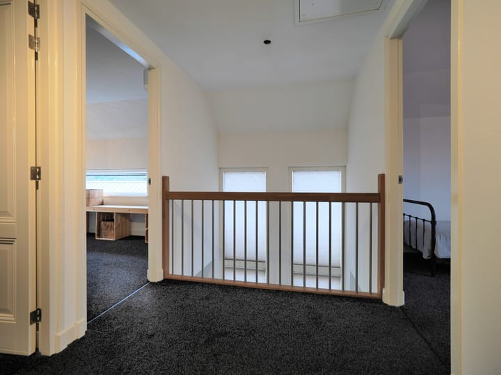 Foto 38 van Westeind 113