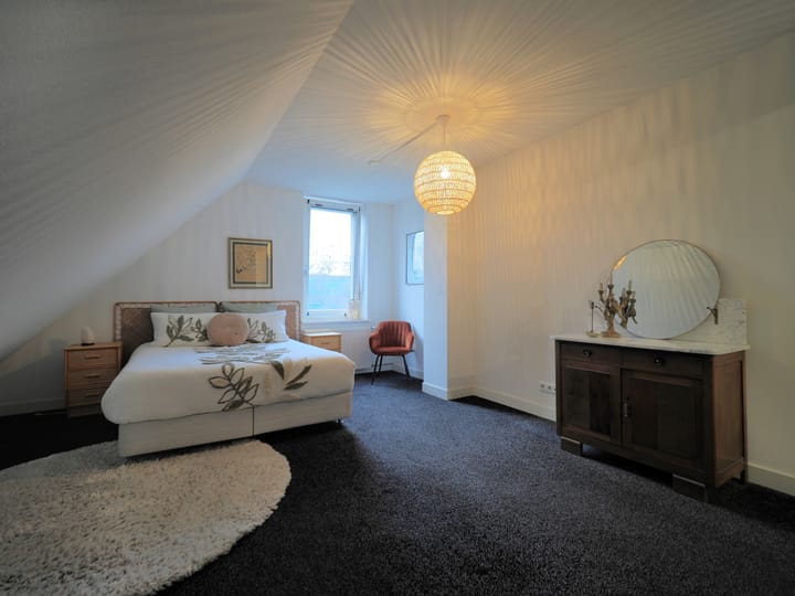 Foto 40 van Westeind 113