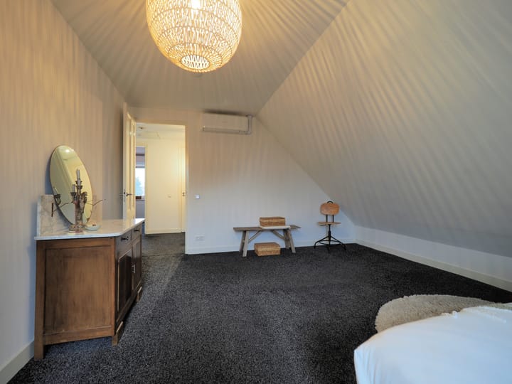 Foto 41 van Westeind 113