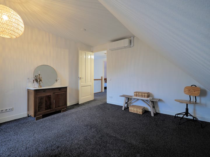 Foto 42 van Westeind 113