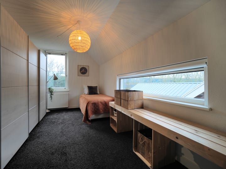 Foto 43 van Westeind 113