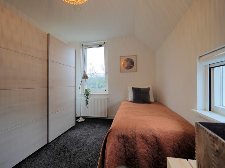 Foto 44 van Westeind 113