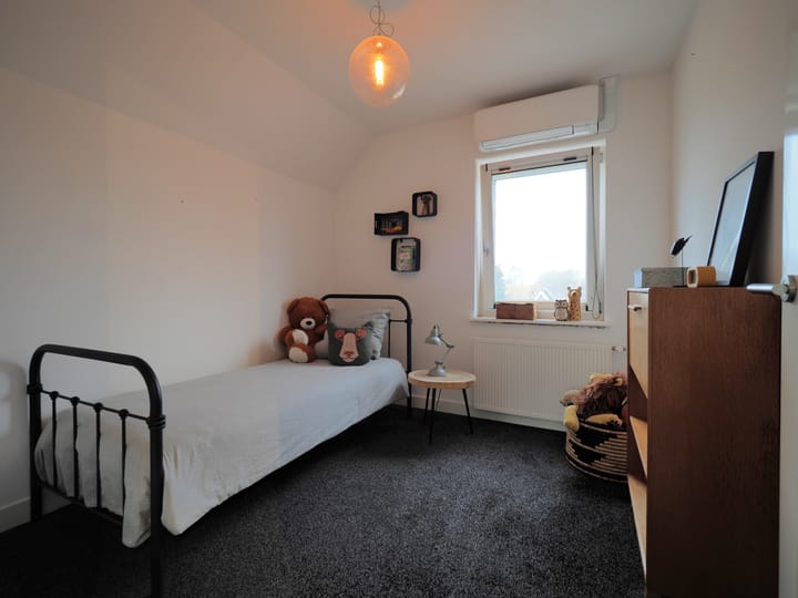 Foto 48 van Westeind 113