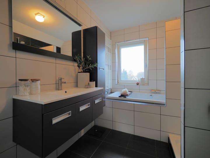 Foto 49 van Westeind 113