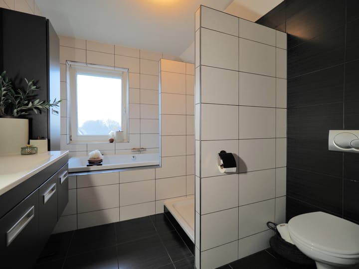 Foto 50 van Westeind 113