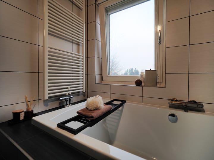 Foto 51 van Westeind 113