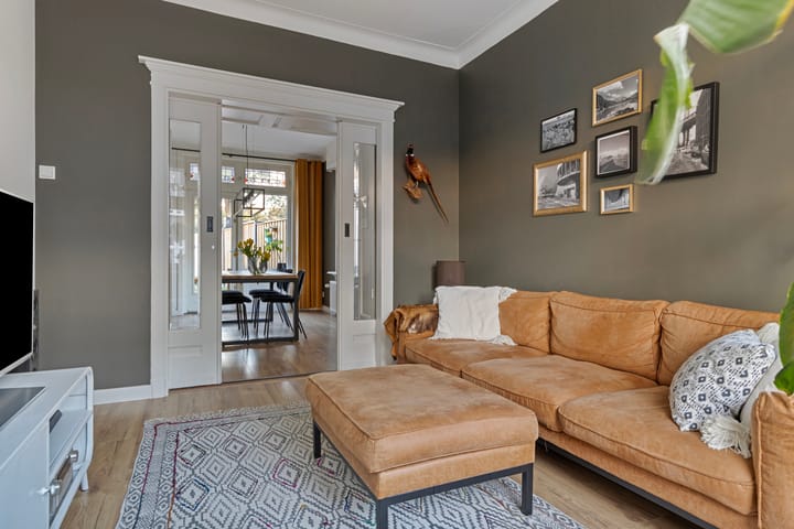 Foto 2 van Strijpsestraat 76