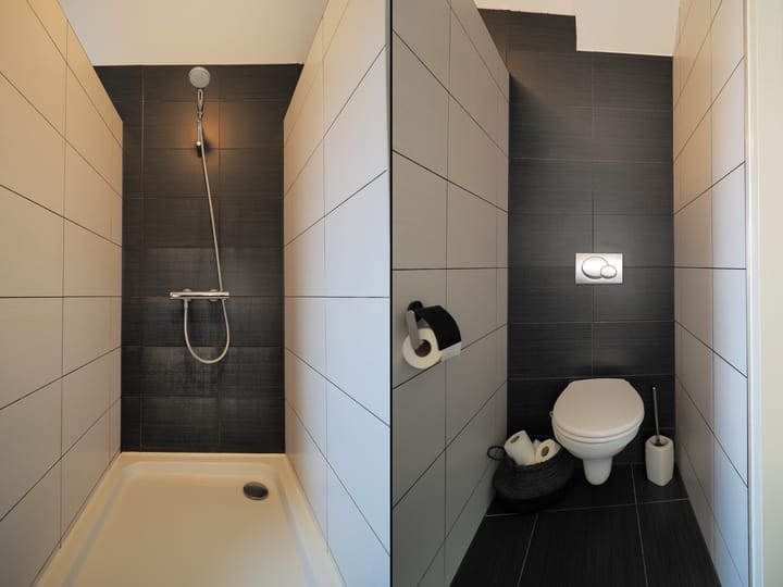 Foto 52 van Westeind 113