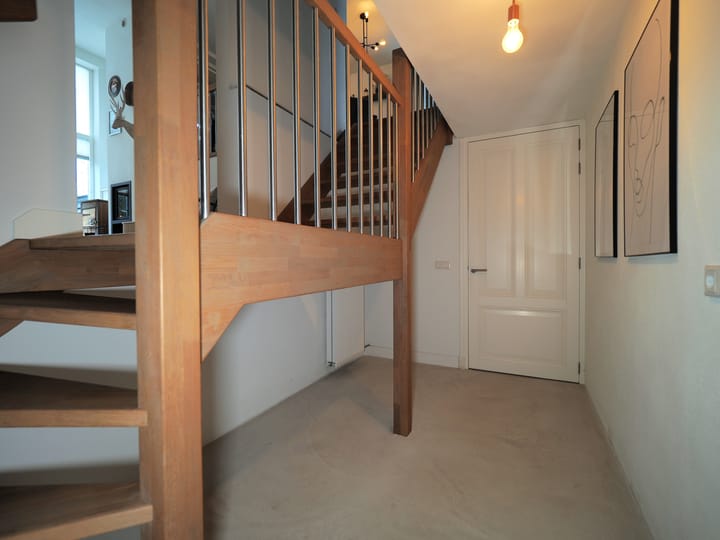 Foto 53 van Westeind 113