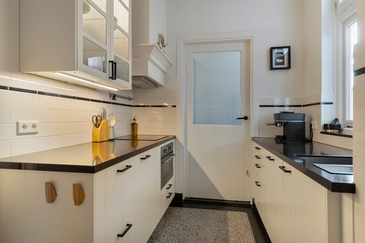 Foto 4 van Strijpsestraat 76