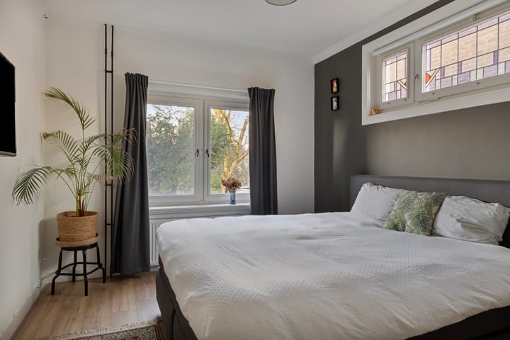 Foto 5 van Strijpsestraat 76