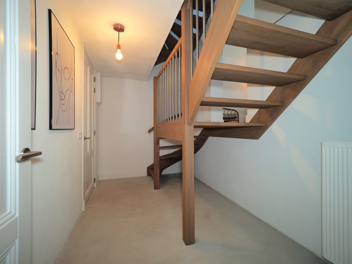 Foto 54 van Westeind 113