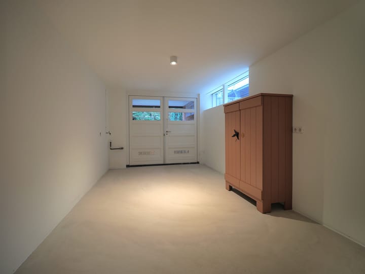 Foto 55 van Westeind 113