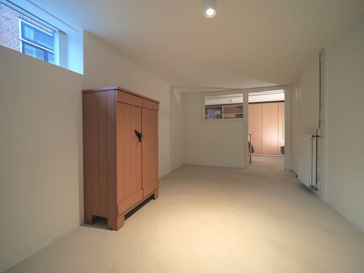 Foto 56 van Westeind 113