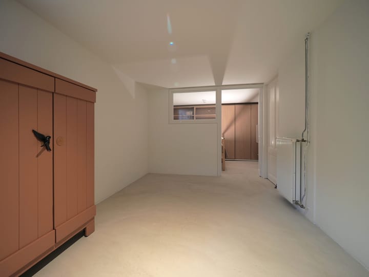 Foto 57 van Westeind 113