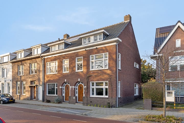 Foto 9 van Strijpsestraat 76