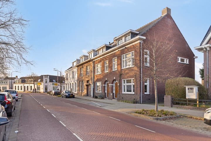 Foto 10 van Strijpsestraat 76