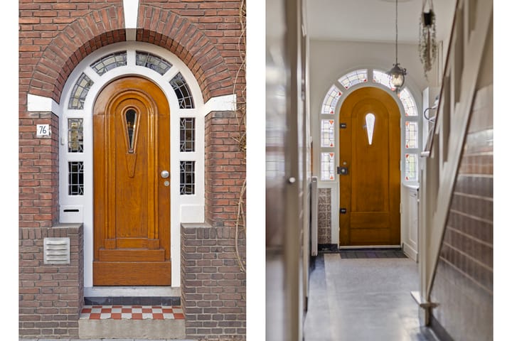 Foto 12 van Strijpsestraat 76