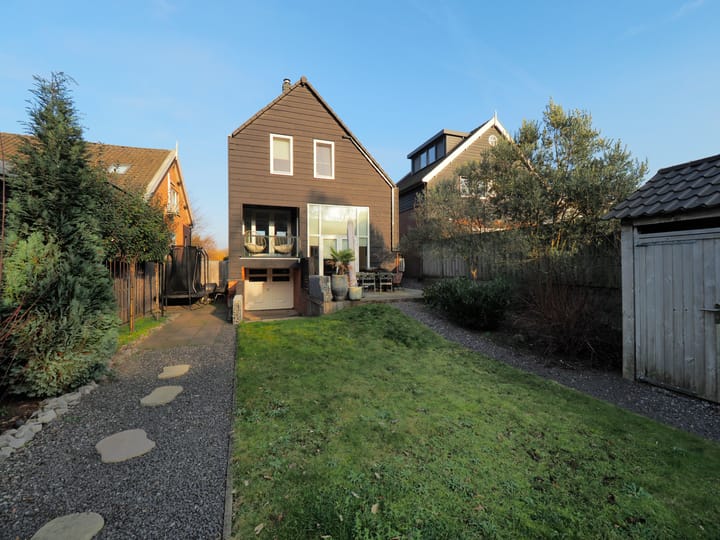 Foto 61 van Westeind 113