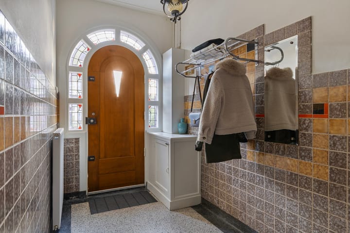 Foto 13 van Strijpsestraat 76