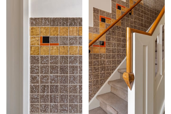 Foto 14 van Strijpsestraat 76