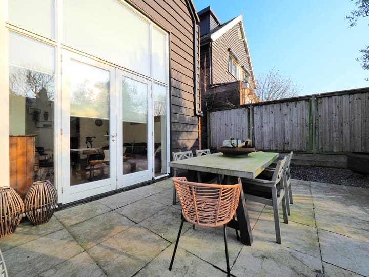 Foto 63 van Westeind 113