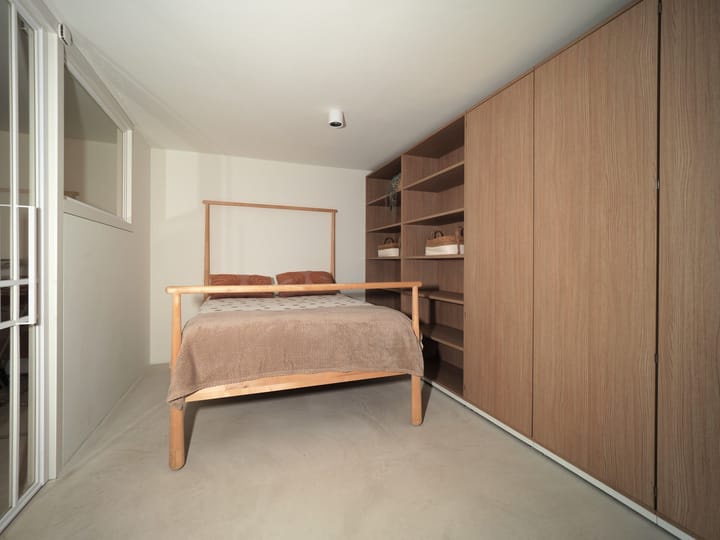 Foto 59 van Westeind 113