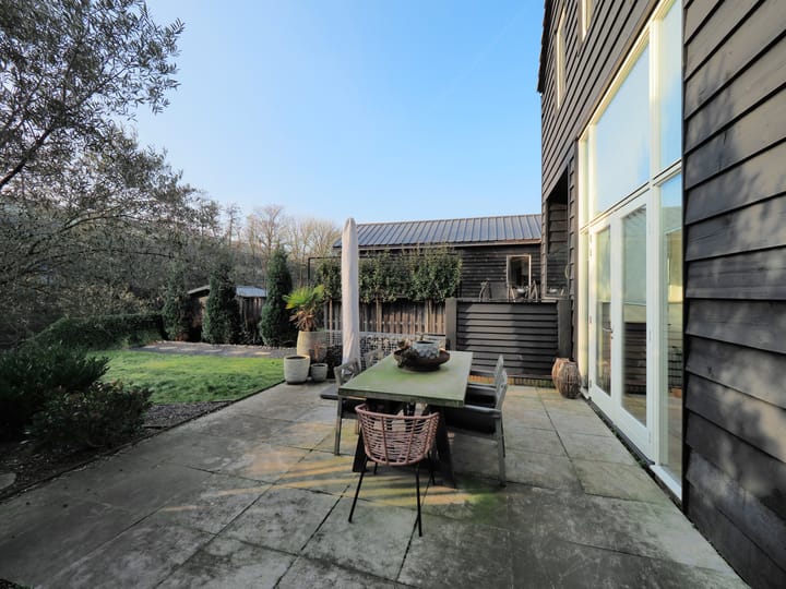 Foto 64 van Westeind 113