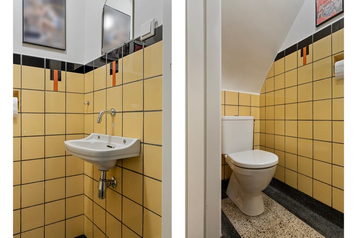 Foto 16 van Strijpsestraat 76