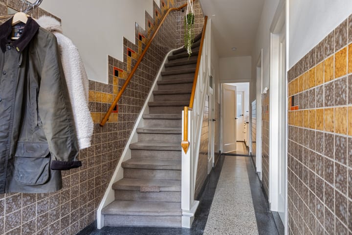 Foto 15 van Strijpsestraat 76