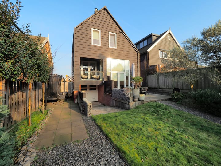 Foto 65 van Westeind 113