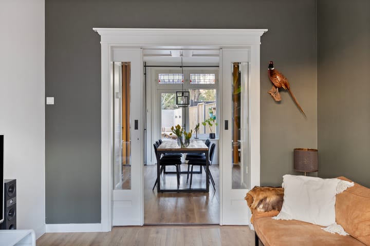 Foto 17 van Strijpsestraat 76