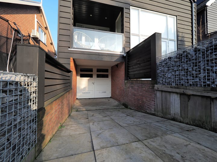 Foto 66 van Westeind 113