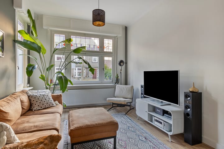 Foto 18 van Strijpsestraat 76