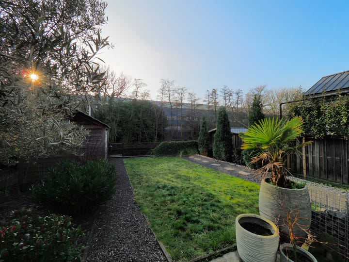 Foto 67 van Westeind 113